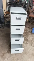 Heavy Duty Filling Cabinets - Brand New - 2