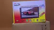 Medford Smart Navigation Mpya ya Gari 4GB RAM + 64GB ROM - 2