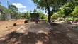 Plot for Sale in Kaoyeni Centre - 1