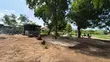 Plot for Sale in Kaoyeni Centre - 2