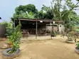 Plot for Sale in Kaoyeni Centre - 4