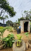 Plot for Sale in Kaoyeni Centre - 5