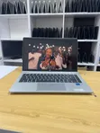 New HP ProBook 640 G8 Laptop 8GB RAM 256GB SSHD - 1