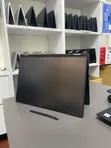 New HP ProBook 640 G8 Laptop 8GB RAM 256GB SSHD - 3