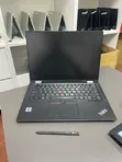 New HP ProBook 640 G8 Laptop 8GB RAM 256GB SSHD - 4