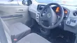 Daihatsu Mira 2017 Nyeupe - 4
