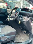 Toyota Sienta 1.5 FWD 2019 Black - 3