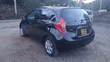 Nissan Note 2015 Nyeusi - 4