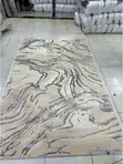 Otika Turkish Carpets - 5x8, 7x10, 8x11 - 1