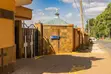 Huduma ya Kuhariri Picha za Kitaalamu - 2