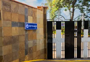 Huduma ya Kuhariri Picha za Kitaalamu