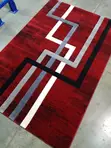 Paris Carpets - 5x8, 7x10, 8x11 Sizes - 2