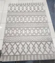 Delhi Carpets 5x8 - 1