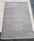 Delhi Carpets 5x8 - 2