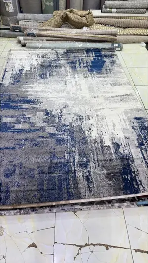 Lina Turkish Carpets 8x11