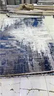 Lina Turkish Carpets 8x11 - 2