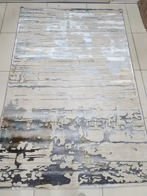 Verona Turkish Carpets 5x8