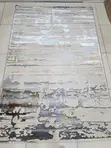 Verona Turkish Carpets 5x8 - 1