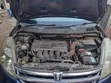 Toyota Isis 2008 Bluu - 4