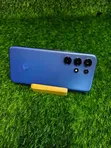 New Itel S26 Ultra 256GB Blue - 2