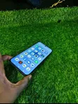 New Itel S26 Ultra 256GB Blue - 3