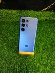New Itel S26 Ultra 256GB Blue - 4