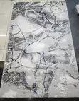 Milat Turkish Carpets - 5x8, 6x9, 7x10 - 1
