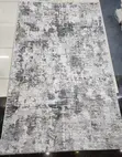 Milat Turkish Carpets - 5x8, 6x9, 7x10 - 2