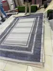 Berlin Turkish Carpets 5x8 / 6x9 / 7x10 - 1