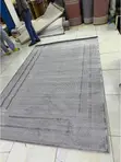 Berlin Turkish Carpets 5x8 / 6x9 / 7x10 - 2