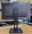 Philips 243B1J 24" Full HD Monitor na Webcam - 2