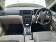 Toyota Corolla 2002 White - 2