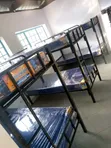 Student Bed - Brand New Folding Bed - 2
