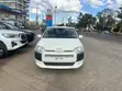Toyota Probox 1.3 DX 2WD 2019 Nyeusi - 1