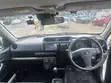 Toyota Probox 1.3 DX 2WD 2019 Nyeusi - 3