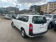 Toyota Probox 1.3 DX 2WD 2019 Nyeusi - 4