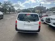 Toyota Probox 1.3 DX 2WD 2019 Nyeusi - 5