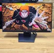 LG 24 Inch Monitor yenye Type-C - 3