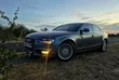 Audi A4 1.8 TSFI Automatic 2012 Gray - 1