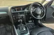 Audi A4 1.8 TSFI Automatic 2012 Gray - 2