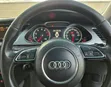 Audi A4 1.8 TSFI Automatic 2012 Gray - 3