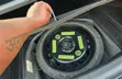 Audi A4 1.8 TSFI Automatic 2012 Gray - 4
