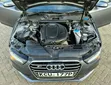 Audi A4 1.8 TSFI Automatic 2012 Gray - 5