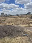 Plot for Sale in Ruai NM - 2
