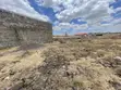 Plot for Sale in Ruai NM - 3