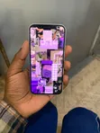 Apple iPhone 12 256GB White - 1
