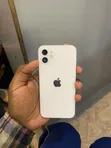 Apple iPhone 12 256GB White - 2