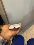 Apple iPhone 12 256GB White - 3