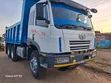 FAW Tipper Lori J5 380 - 3