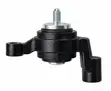 Toyota Landcruiser Prado 150 Rubber Mounting Bracket - 1